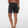 Shorts in Regular-Fit