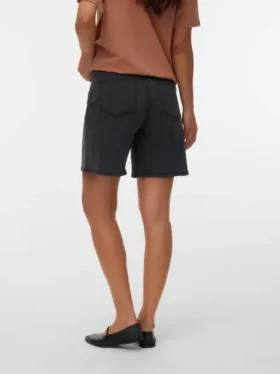 Shorts in Regular-Fit