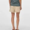Shorts in Regular-Fit