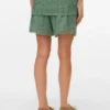 Shorts in Regular-Fit