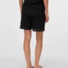 Shorts in Regular-Fit