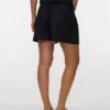 Shorts in Regular-Fit