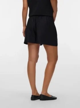 Shorts in Regular-Fit