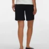 Shorts in Regular-Fit