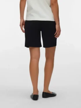Shorts in Regular-Fit