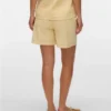 Shorts in Regular-Fit