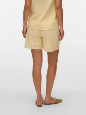 Shorts in Regular-Fit