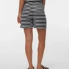 Shorts in Regular-Fit