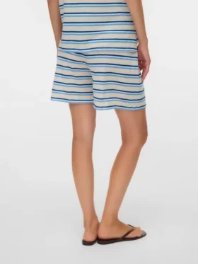 Shorts in Regular-Fit