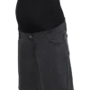 Shorts in Regular-Fit