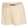 Shorts in Regular-Fit