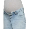 Shorts in Regular-Fit