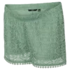 Shorts in Regular-Fit