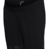 Shorts in Regular-Fit