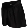 Shorts in Regular-Fit