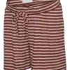 Shorts in Regular-Fit