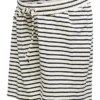 Shorts in Regular-Fit