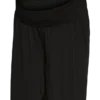 Shorts in Regular-Fit