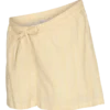 Shorts in Regular-Fit
