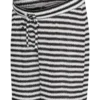 Shorts in Regular-Fit