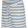 Shorts in Regular-Fit