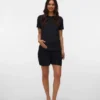 Shorts in Regular-Fit