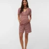 Shorts in Regular-Fit