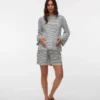 Shorts in Regular-Fit