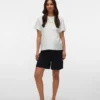 Shorts in Regular-Fit