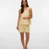 Shorts in Regular-Fit