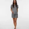 Shorts in Regular-Fit