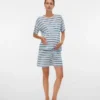 Shorts in Regular-Fit