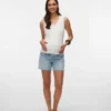 Shorts in Regular-Fit