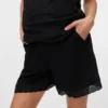 Shorts in Regular-Fit