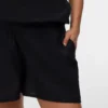 Shorts in Regular-Fit