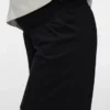 Shorts in Regular-Fit