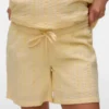 Shorts in Regular-Fit