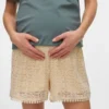 Shorts in Regular-Fit
