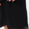 Shorts in Regular-Fit