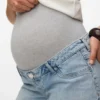 Shorts in Regular-Fit