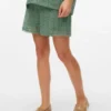 Shorts in Regular-Fit