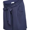 Shorts in regulärer Passform