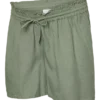 Shorts in regulärer Passform