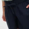 Shorts in regulärer Passform