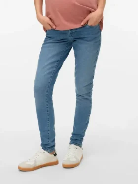 Skinny-Fit-Jeans