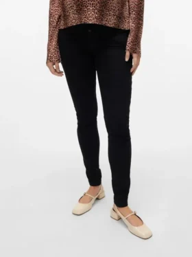 Skinny-Fit-Jeans
