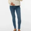 Skinny-Fit-Jeans