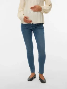 Skinny-Fit-Jeans