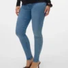 Skinny-Fit-Jeans