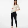 Skinny-Fit-Jeans